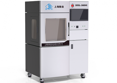 國產(chǎn)熱門3D打印機(jī)有哪些？
