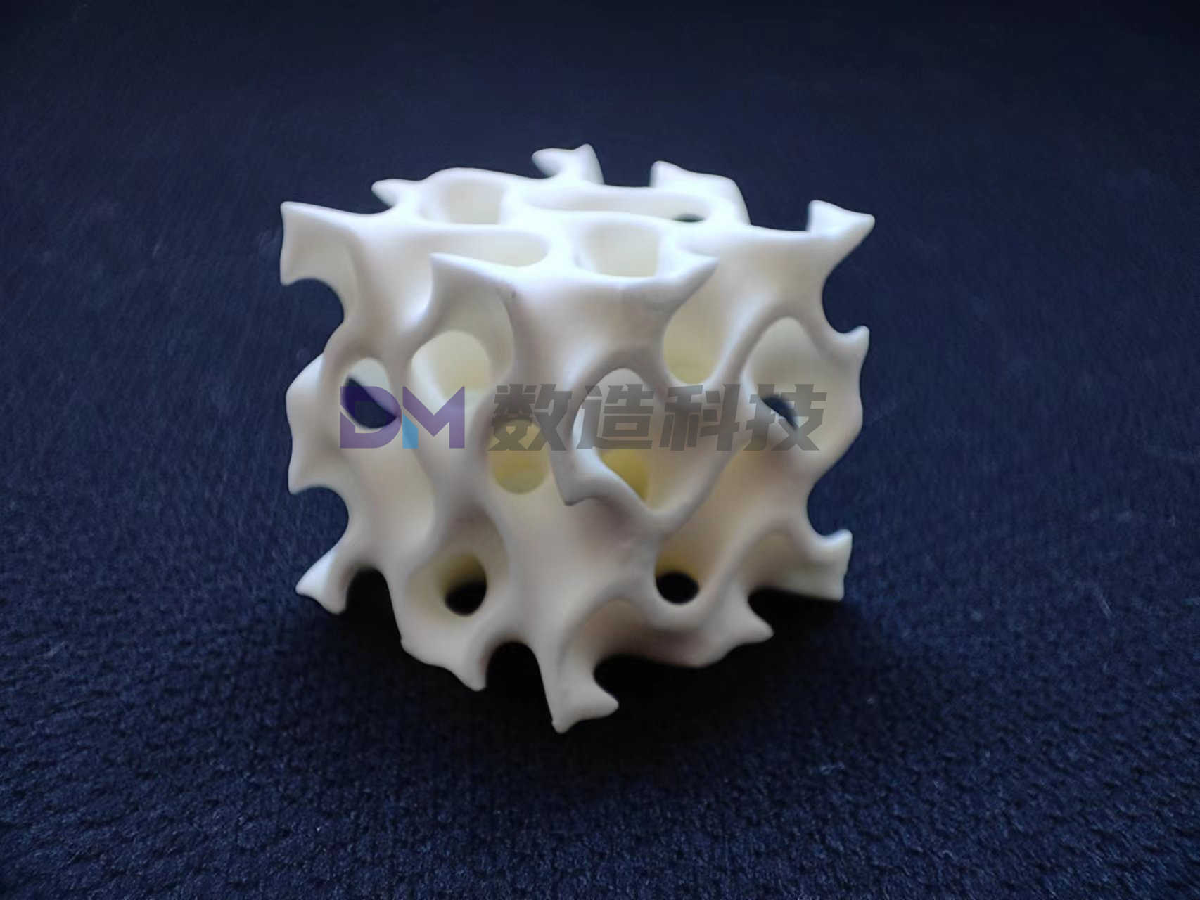 陶瓷打印案例—高?？蒲?>-->
						<h5>陶瓷打印案例—高?？蒲?/h5>
												<a class=