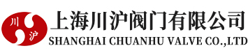 上海數造3d打印機